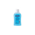 Sterillium Hand Antiseptic Gel 100ml