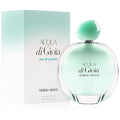 Acqua di Gioia EDP 50ml