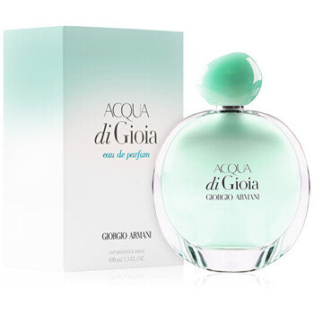Acqua di Gioia EDP 50ml