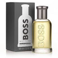 Boss Bottled No.6 EDT Miniature 5ml