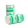 Bsn Medical Soffban Natural 7,5cmx2,7cm