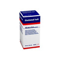 Bsn Medical Elastomull Haft Bandage 4mx10cm