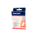 Bsn Medical Leukoplast Adhesive Plaster Sensitive Skin 6x10cm