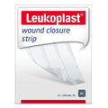Bsn Medical Leukoplast Wound Closure Strip 12x100mm 2x6U