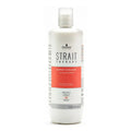 Schwarzkopf Strait Styling Therapy Neutralizing Milk
