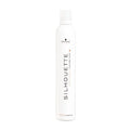Schwarzkopf Silhouette Flexible Hold Mousse 200ml
