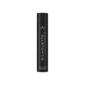 Schwarzkopf Professional Silhouette Super Hold Hairspray 500ml