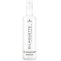 Schwarzkopf Silhouette Flexible Hold Styling y Care Lotion 200ml