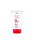 Schwarzkopf Bonacure Trat Repair Puntas 100