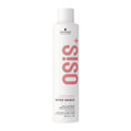 Schwarzkopf Osis Super Shield 300ml Int