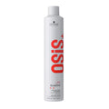Schwarzkopf Osis Elastic Medium Hold Hairspray 500ml