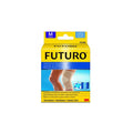 3M Futuro Knee Confort Size M