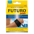 3M Futuro Sport Tennis Elbow Support Size Unique