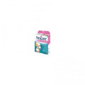 Faja Maternidad Talla Grande Nexcare