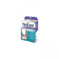 Faja Postparto Talla M Nexcare