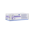 Hartmann Peha Soft Nitrile Gloves  Small Size 100 Units