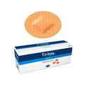 Adhesive Bandages Plastic Caja De Apósitos Redondos 1000 Unidades Hartmann