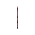 Wet N Wild Color Icon Lip Liner Color Icon E711 Chestnut