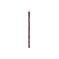 Wet N Wild Color Icon Lip Liner Color Icon E712 Willow