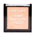 Wet N Wild Magaglo Highlighting Powder Precious Petals