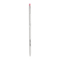 Wet N Wild Makeup Brush Small Corrector