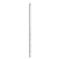 Wet N Wild Color Icon Kohl Liner Pencil You Are Always White
