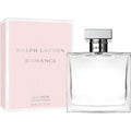 Romance EDP 30ml