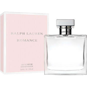 Romance EDP 30ml