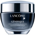 GÉNIFIQUE Youth Activating Cream - Rejuvenating cream 50ml