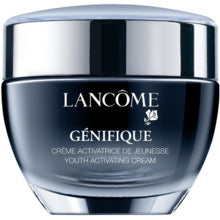 GÉNIFIQUE Youth Activating Cream - Rejuvenating cream 50ml