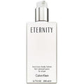 Great Eternity body lotion 200ml