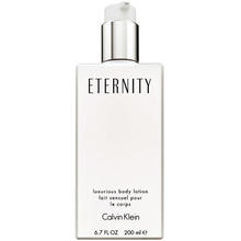 Great Eternity body lotion 200ml