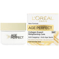 Age Perfect Day Cream (All Skin Types) - Day Cream 50ml