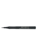 Artdeco Sensitive Fine Liner Black 1ml
