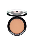 Artdeco High Definition Powder Compact