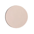 Artdeco High Definition Compact Powder 02 Light Ivory Refill