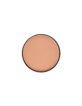 Artdeco High Definition Powder Comp Rec