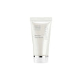 Artdeco Bamboo Peeling Facial Revitalizante 50ml