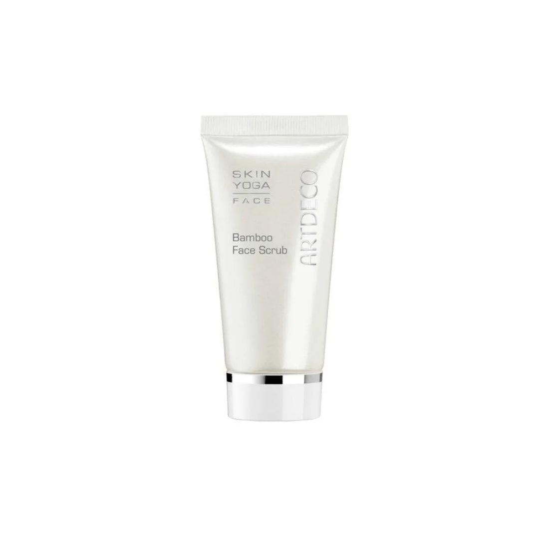 Artdeco Bamboo Peeling Facial Revitalizante 50ml