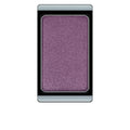 Artdeco Eyeshadow Pearl 88 Cherry Blossom