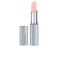 Artdeco Color Booster Lip Balm