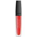 Artdeco Lip Brilliance Long Lasting 62-Brilliant Soft Pink