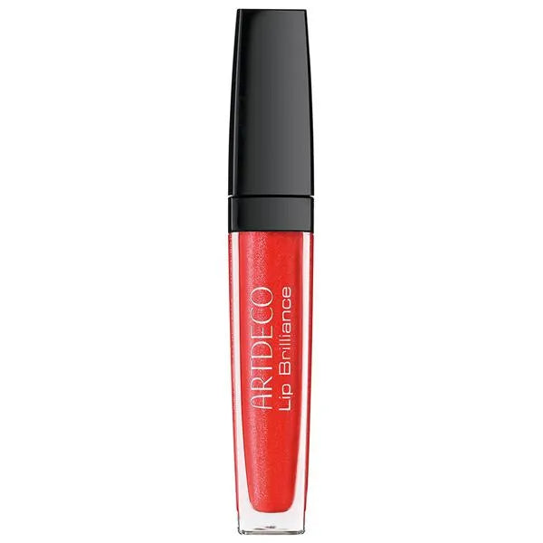 Artdeco Lip Brilliance Long Lasting 62-Brilliant Soft Pink