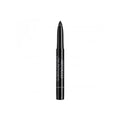 Artdeco High Performance Eyeshadow Stylo 01 Black