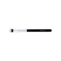 Artdeco Concealer And Camouflage Brush Premium Quality