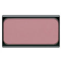 Artdeco Blusher 40 Crown Pink