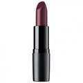 Artdeco Lipstick Perfect Mat