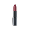 Artdeco Perfect Mat Lipstick 134 Dark Hibiscus 4g