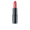 Artdeco Perfect Mat Lipstick 173 Skipper's Love