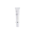 Artdeco Hyaluronic Intensive Eye Gel Intensivo Contra Las Arrugas 15ml